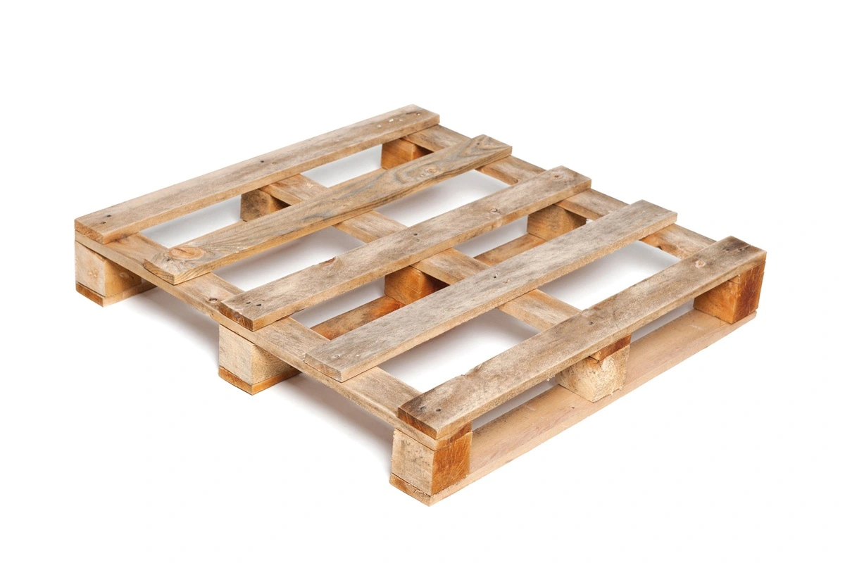 Ankara Epal Palet Alım Satım