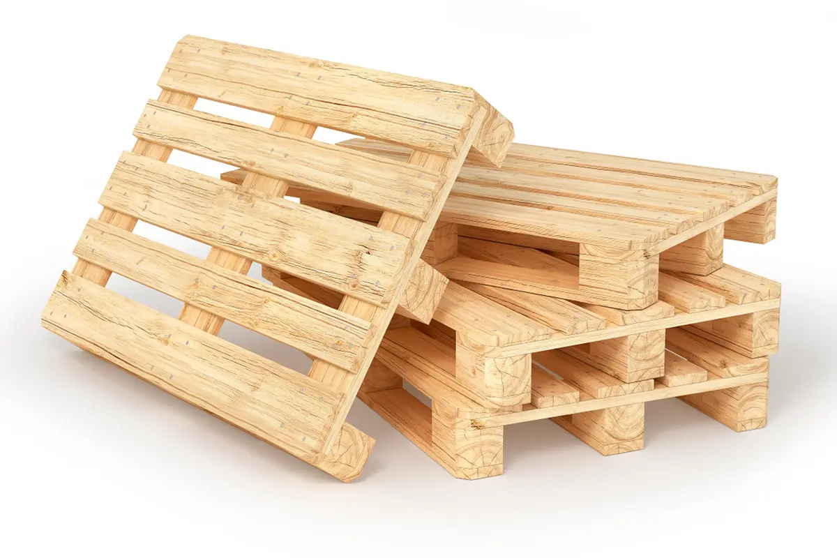 En İyi Ankara 2. El Palet Markaları